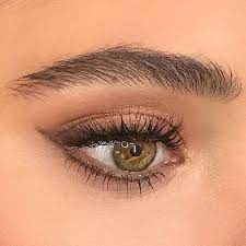 dr fir blog everything you are looking for 2020 dugun makyaji makyaj fikirleri dogal goz makyaji