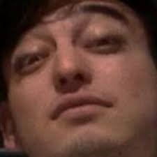 Joji On Twitter Welcome To Hell Gibby Icarly Memes Dank Idubbbz