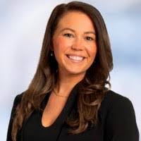 Dana Handley's Instagram, Twitter & Facebook