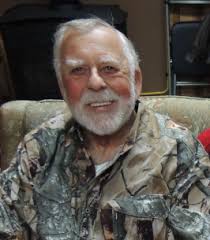 Richard W. Stull Obituary (2024)