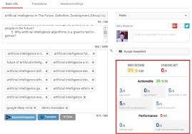 Youtube Keyword Tool Generate Youtube Tags Keywords For Videos