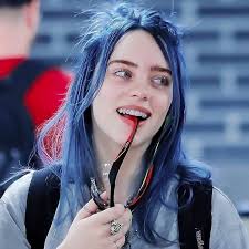 Her appearances are also something that we find amazing. Who Is Billie Eilish And How Did She Become So Famous Across Age Groups Quora