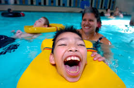 San Diego Photojournalist Corporate Jamie Scott Lytle