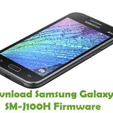 Jul 29, 2015 · how to unlock samsung galaxy j100hsamsung galaxy dous j100h factory unlock code freesamsung j100h network unlock pin freegalaxy j100h sim lock factory codeho. Download Samsung Galaxy J1 Sm J100h Firmware Stock Rom Files