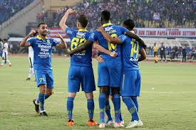 Bali united vs psim yogyakarta, pukul 15.30 wib; Link Live Streaming Barito Putera Vs Persib Kick Off 18 30 Wib Halaman All Kompas Com