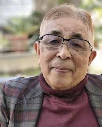 Reassessing mechanochemical processes in polyatomic systems for smart  fabrication of nanocomposites