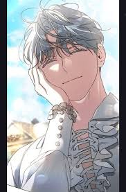 Untuk Juliet yang Cantik] Ini buat aku menangis pukul 3 pagi. :  r/OtomeIsekai