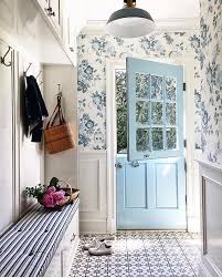 Change Your Expectation For Appreciation And The World Changes Instantly Tony Robbins Attitude Is The Most Import Cottage Style Mudroom Home House Design