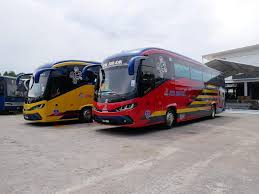 Korang tahu tak yang korang boleh juga beli tiket train online di busticketonline.com.? Kelebihan Sistem Tiket Bas Agensi Beli Tiket Bas Online Facebook