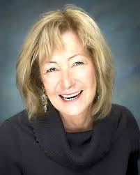 Local business briefs