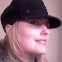 Fit Moms For Life: How To Have Endless Energy To Outplay Your Kids by Dustin  Maher