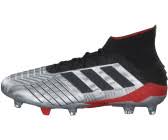 They come with terms and conditions. Adidas Predator 19 1 Fg Men Ab 99 99 Juni 2021 Preise Preisvergleich Bei Idealo De