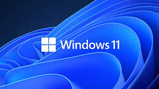 Data shader fifa 14 gpu adreano. G0csmv0i1eihmm