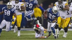 Jan 22, 2006 · jan 22, 2006. The Play That Cost The Colts A Super Bowl