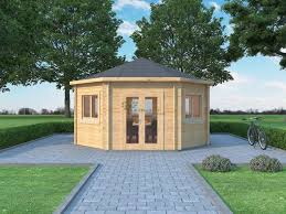 We did not find results for: Log Cabins By South West Log Cabins