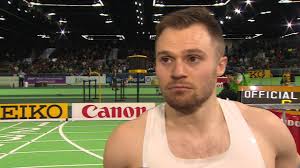 We started the second half really well, hit the bar and had a few really good chances but we've had a shot blocked and i think he's in his own half, marshy (andy marshall) has to. Iaaf Wic Portland 2016 Andrew Robertson Gbr 60m M 1st Round Youtube