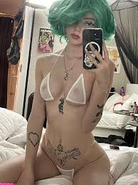 Bondagefairy Pwoutty Nude OnlyFans Photos 14 Ibradome 32012 | Hot Sex  Picture