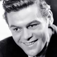 Watch Special Inspector (1938) Full Movie Online