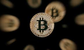 Bitcoin free pictures, images and stock photos. Top Free Bitcoin Casinos In 2021 Bitcoinchaser