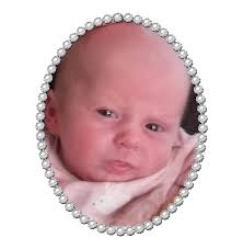 Obituary for Sabrina Michelle Cribb