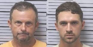 Black Mom Fired For Hiring Her Son and His Friends at Burger King