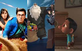 This category has the following 20 subcategories, out of 20 total. Children S Day Playlist 10 Films To Stream For Kids