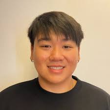 Enhancing magnetocaloric material discovery: A machine learning approach…