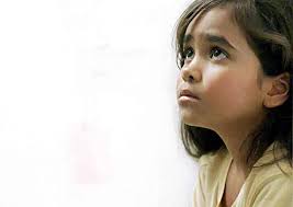 Campo Grande', de Sandra Kogut, estreia hoje no Cine 104 mostrando crônica  do abandono