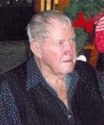 Obituary of Bruce Falls