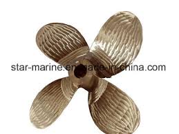 This is the new ebay. China Best Price 4 Blade Ship Propeller For Sale Stainless Steel Propeller Shaft For Boat China Marine Propeller Propeller