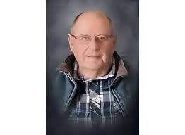 Bernard Floyd "Bernie" Miller Obituary (2024)