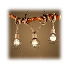 Deckenstrahler Leuchte Beleuchtung Licht Lampe Wandleuchte Retro Strahler Heitronic 27842 Deckenbeleuchtung Deckenspots