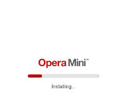 In any case, from every one of the variations accessible. Opera Mini 7 Edited Java App Download For Free On Phoneky