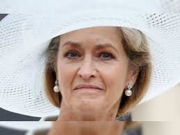 Prince Philip's funeral: List of notable figures who will attend the  ceremony