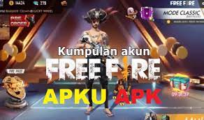 If you need to install apk on android, there are three easy ways to do it: Akun Apk Download For Android Ff Hacks Luso Gamer