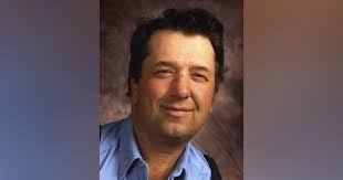 Earl Brian's Instagram, Twitter & Facebook