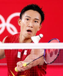 Jun 18, 2021 · 日本バドミントン協会は18日、東京五輪代表にシングルスの男子で世界ランキング1位の桃田賢斗（ntt東日本）、女子で2016年リオデジャネイロ五輪. Ssfaisyjuvwecm