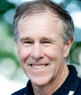 Tim Noakes's Instagram, Twitter & Facebook
