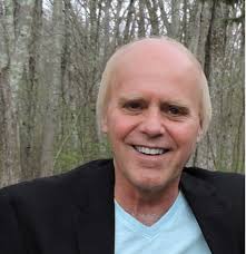 Chet Bialicki Makes His Case for Westbrook First Selectman