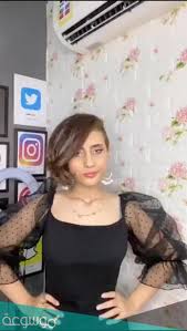 اشتر الأحدث في الموضة وملابس الأطفال عبر الإنترنت من next المملكة العربية السعودية :: Dnotwd Lebgv M