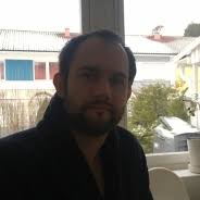 2022 Community Leaderboard