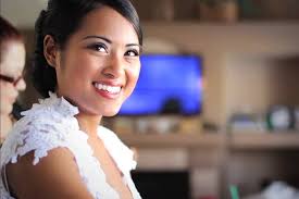 The 10 Best WEDDING VIDEOGRAPHERS in Selma, CA