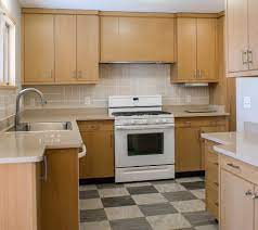 Kitchen cabinets $375 (nanticoke) pic hide this posting restore restore this posting. Top 11 Used Kitchen Cabinets Ideas To Save You Money