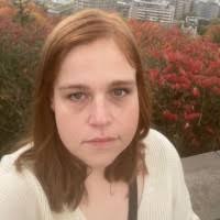 10+ "Jennifer Vickers" profiles