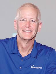 Midlands Business Journal June 6, 2025 by Midlands Business Journal