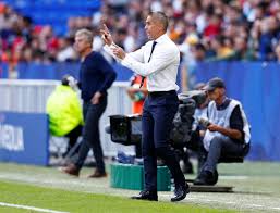 Jul 1, 2010 last club: Axe Falls On Sylvinho Following Poor Lyon Start Isoccerng