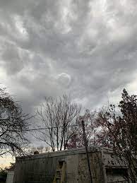 Pin By Obnoxioustoxins On C Huh Cloudy Weather Cloudy Weather Aesthetic Cold Weather Aesthetic