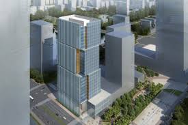 Get al hilal bank uae information. New Commercial Tower For Al Hilal Bank Goettsch Partners Archello