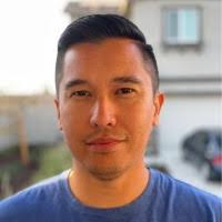 70+ "Robert Everhart" profiles