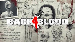 When you're over 70, there's an increased risk for infection, tumors, and abdominal causes of back pain. Back 4 Blood Lore All Cleaners Ridden Backstories Explained Youtube